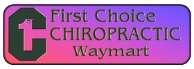 Chiropractic Waymart PA First Choice Chiropractic Centers N.E.