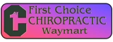 Chiropractic Waymart PA First Choice Chiropractic Centers N.E.